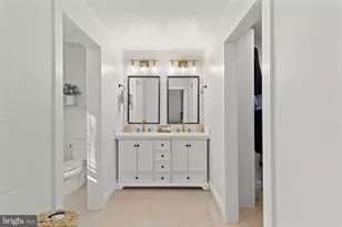 42 Sabre Ct, Newark, DE 19702 - Photo 27