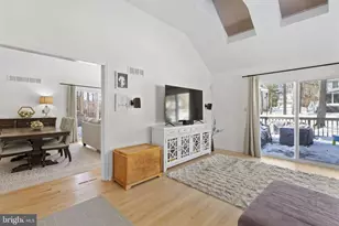 42 Sabre Ct, Newark, DE 19702 - Photo 17