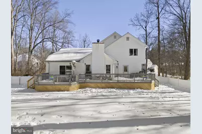 42 Sabre Court, Newark, DE 19702 - Photo 35