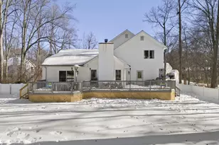 42 Sabre Ct, Newark, DE 19702 - Photo 35