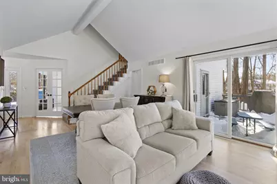 42 Sabre Court, Newark, DE 19702 - Photo 13