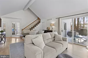 42 Sabre Ct, Newark, DE 19702 - Photo 13