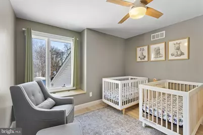 42 Sabre Court, Newark, DE 19702 - Photo 33