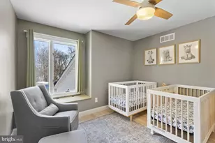 42 Sabre Ct, Newark, DE 19702 - Photo 33