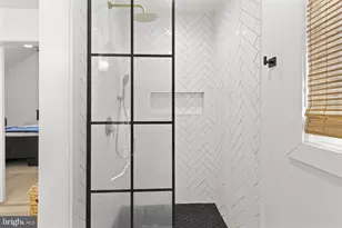 42 Sabre Ct, Newark, DE 19702 - Photo 29