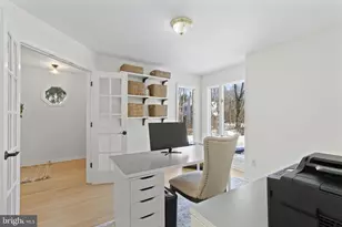 42 Sabre Ct, Newark, DE 19702 - Photo 9