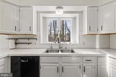 42 Sabre Court, Newark, DE 19702 - Photo 19