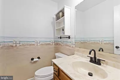 42 Sabre Court, Newark, DE 19702 - Photo 23