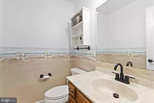 42 Sabre Ct, Newark, DE 19702 - Photo 23