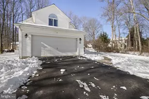 42 Sabre Ct, Newark, DE 19702 - Photo 5