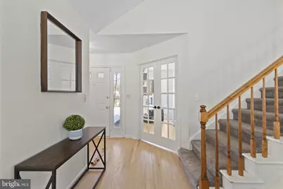 42 Sabre Court, Newark, DE 19702 - Photo 7