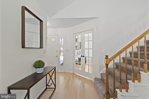 42 Sabre Ct, Newark, DE 19702 - Photo 7