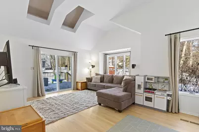 42 Sabre Court, Newark, DE 19702 - Photo 15