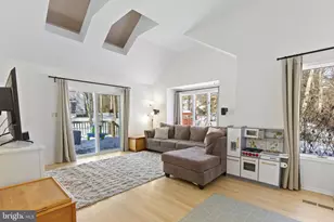 42 Sabre Ct, Newark, DE 19702 - Photo 15