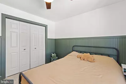 42 Sabre Court, Newark, DE 19702 - Photo 31