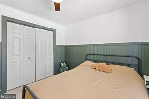 42 Sabre Ct, Newark, DE 19702 - Photo 31