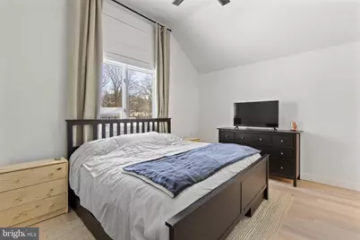 42 Sabre Court, Newark, DE 19702 - Photo 25