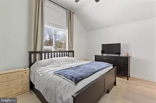 42 Sabre Ct, Newark, DE 19702 - Photo 25