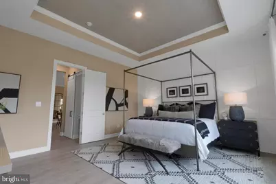 1932 Dixon Way, Middletown, DE 19709 - Photo 19