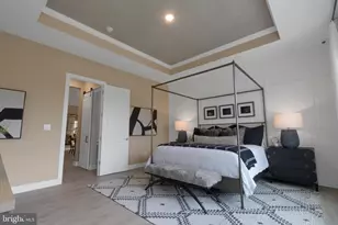 1932 Dixon Wy, Middletown, DE 19709 - Photo 19