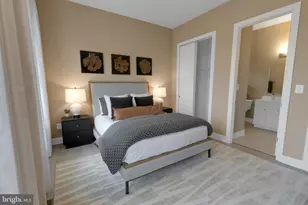 1932 Dixon Wy, Middletown, DE 19709 - Photo 21