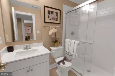 1932 Dixon Way, Middletown, DE 19709 - Photo 23