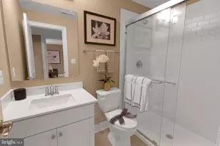 1932 Dixon Wy, Middletown, DE 19709 - Photo 23