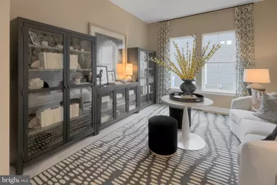 1932 Dixon Way, Middletown, DE 19709 - Photo 9