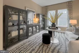 1932 Dixon Wy, Middletown, DE 19709 - Photo 9