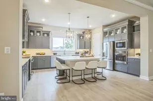 1932 Dixon Wy, Middletown, DE 19709 - Photo 5