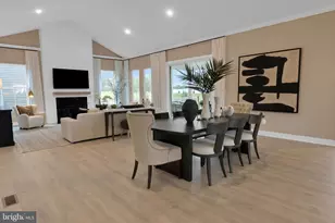 1932 Dixon Wy, Middletown, DE 19709 - Photo 15