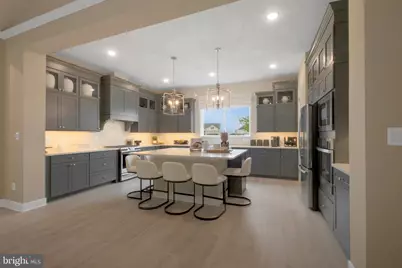 1932 Dixon Way, Middletown, DE 19709 - Photo 3