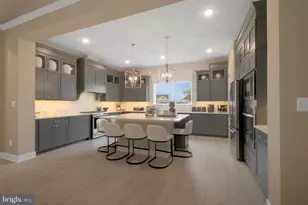 1932 Dixon Wy, Middletown, DE 19709 - Photo 3