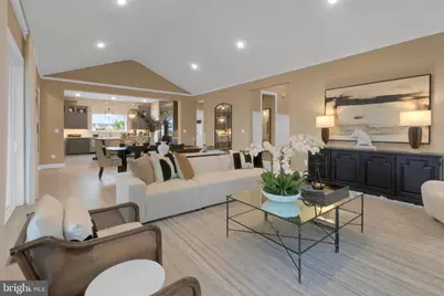 1932 Dixon Way, Middletown, DE 19709 - Photo 13