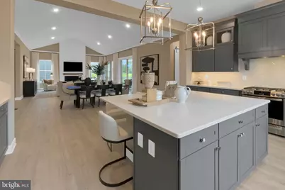 1932 Dixon Way, Middletown, DE 19709 - Photo 7