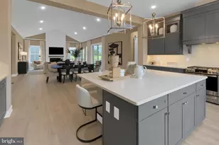 1932 Dixon Wy, Middletown, DE 19709 - Photo 7