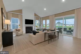 1932 Dixon Wy, Middletown, DE 19709 - Photo 11