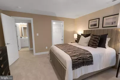 1932 Dixon Way, Middletown, DE 19709 - Photo 17