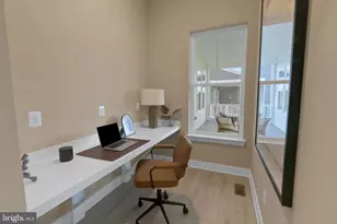 1932 Dixon Wy, Middletown, DE 19709 - Photo 27