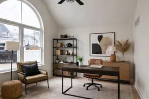 916 Gilder Dr, New Castle, DE 19720 - Photo 5