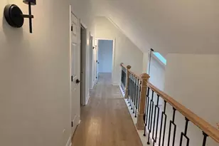 916 Gilder Dr, New Castle, DE 19720 - Photo 7