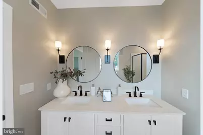 1930 Dixon Way, Middletown, DE 19709 - Photo 27