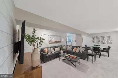 1930 Dixon Way, Middletown, DE 19709 - Photo 31