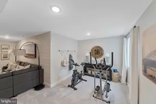 1930 Dixon Wy, Middletown, DE 19709 - Photo 33