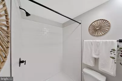 1930 Dixon Way, Middletown, DE 19709 - Photo 11