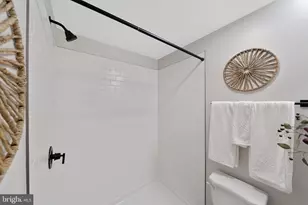 1930 Dixon Wy, Middletown, DE 19709 - Photo 11