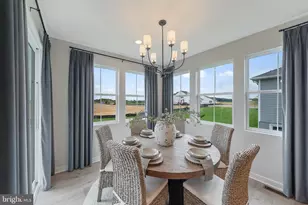 1930 Dixon Wy, Middletown, DE 19709 - Photo 15