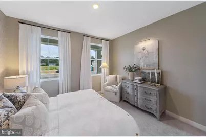 1930 Dixon Way, Middletown, DE 19709 - Photo 17