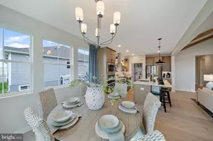 1930 Dixon Wy, Middletown, DE 19709 - Photo 13