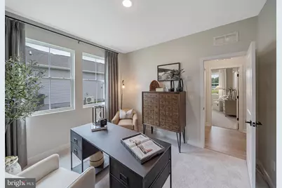 1930 Dixon Way, Middletown, DE 19709 - Photo 19